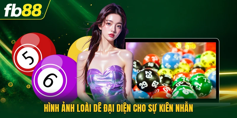 Mơ Thấy Dê Thì Đánh Con Gì Dự Đoán Kết Quả Chuẩn Cho Bạn 1 Hình ảnh loài dê đại diện cho sự kiên nhẫn